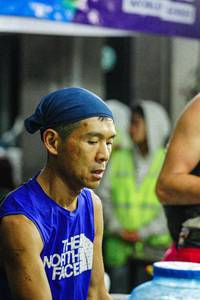 BIB: 
                            <button type="button" onclick="openModal(22297350)" class="btn btn-primary btn-sm float-right btn-popup" data-toggle="modal" data-target=".modal-high-quality">
                        <i class="fas fa-shopping-cart"></i> Add to Cart
                    </button>
                                            <button type="button" onclick="isThisMe(22297350, true)" class="btn btn-success btn-sm float-right btn-popup btn-isme hidden" data-toggle="tooltip" data-placement="bottom" title="นี่คือรูปของคุณใช่ไหม คลิกที่นี่เพื่อเอาเข้าอัลบั้ม">
                        <i class="fas fa-plus"></i> Add to album
                    </button>
                    <button type="button" onclick="isThisMe(22297350, false)" class="btn btn-warning btn-sm float-right btn-popup btn-isnotme hidden">
                        <i class="fas fa-ban"></i> Remove from album
                    </button>